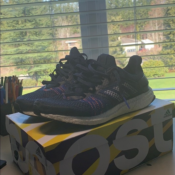 Ultra boost ST m - Picture 2 of 7